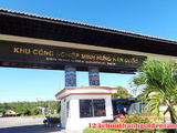 Vị Trí Đắc Địa ,Hot Nhất Chơn Thành ,giá Trị Bền Vững
