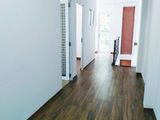 Bán Nhà Cấp 4 Gác Đúc Kiệt 282 Hà Huy Tập Cách Kiệt Oto 10m