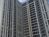 Bán Căn City Tower Đủ Nội Thất Vào Ở Ngay 1.15 Đến 1.75 Tỷ , View Hồ Bơi Lh: 0789949799