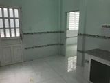 Bán Nhà Phố Liền Kề Đường Hương Lộ 11 Bình Chánh.