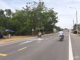 Đất Trung Tâm Thành Phố Tam Kỳ - Quảng Nam - Đã Có Sổ Đỏ. Lh: 0901128482