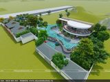 Thiết Kế Nhà Ở
