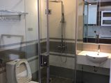 Cho Thuê Căn Studio 1 Ngủ 1 Wc Full Nội Thất Tại Vinhomes Green Bay
