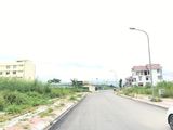 Bán Ô Góc Siêu Đẹp Ở Ghềnh Ngay Gần Biển, View Cầu Bãi Cháy- Gía Đầu Tư