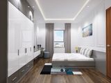 Căn Hộ Trung Tâm Quận 2 Homyland 3