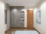 Căn Hộ Trung Tâm Quận 2 Homyland 3