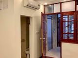 Bán Nhà Chiến Thắng 5 Tỷ 65, Ô Tô Tránh Trước Nhà, Lh 0966209542