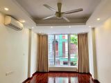 Bán Nhà Chiến Thắng 5 Tỷ 65, Ô Tô Tránh Trước Nhà, Lh 0966209542