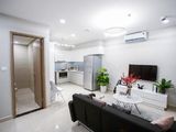 Bán Cắt Lỗ Căn 2Pn+1(1Wc) Để Chuyển Lên Căn 3Pn