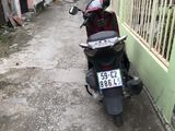 Cho Thuê Nhà Nguyên Căn Hẻm Phạm Hữu Lầu .dt 10X16M. Nhà Cấp 4. 4Pn. Giá 7 Tr / Tháng .