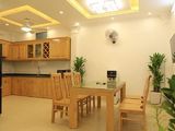 Nhà Ở Phố Xa La Gần Bệnh Viện Bỏng Quân Y, Học Viện Quân Y, Viện 103 Giá Chỉ 2 Tỷ 450 Triệu. !
