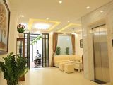 Nhà Ở Phố Xa La Gần Bệnh Viện Bỏng Quân Y, Học Viện Quân Y, Viện 103 Giá Chỉ 2 Tỷ 450 Triệu. !