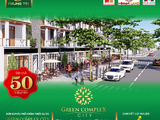 Dự Án Đất Ven Biển Bình Định - Cam Kết Giá Rẻ Nhất Thị Trường