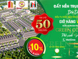 Dự Án Đất Ven Biển Bình Định - Cam Kết Giá Rẻ Nhất Thị Trường