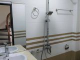 Bán Nhà Chính Chủ Phố Trung Hòa, Diện tích 30, 3 Tầng , Mặt tiền 3.8, Ngõ Rộng