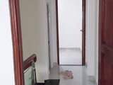 Bán Nhà Đẹp Sài Gòn Mới , 47m2 , Dọn Đồ Vô Ở Liền, Sổ hồng riêng , Hoàn Công Nghiêm Chỉnh