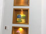 Bán Nhà Đẹp Hẻm 67 Đào Tông Nguyên , Hẻm xe hơi , Diện tích 52m2 , Sổ hồng riêng