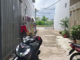 Bán Nhà Đẹp Sài Gòn Mới , 47m2 , Dọn Đồ Vô Ở Liền, Sổ hồng riêng , Hoàn Công Nghiêm Chỉnh