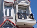 Bán Nhà Đẹp Hẻm 67 Đào Tông Nguyên , Hẻm xe hơi , Diện tích 52m2 , Sổ hồng riêng