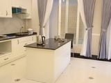 Nhà Đẹp Mới Xây Ở Thanh Xuân, Oto Đổ Cửa, Diện tích 30m, 5 Tầng , Mặt tiền 3,4M, 3.2 tỷ