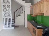 Nhà Đẹp Mới Xây Ở Thanh Xuân, Oto Đổ Cửa, Diện tích 30m, 5 Tầng , Mặt tiền 3,4M, 3.2 tỷ
