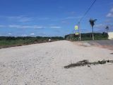Đất Chơn Thành Giá Đầu Tư