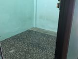Cho Thuê Nhà Nguyên Căn Đường Quang Trung Phường 8 Quận Gò Vấp