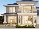 Bán Nhà 1 Trệt 1 Lầu Tại Thủ Dầu Một.