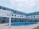 Bán Nhà 3 Tầng Liền Kề Bãi Cháy