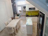 Nhà 4 Tầng Kinh Dương Vương, Nội Thất Cao Cấp Châu Âu, Cần Bán Gấp Để Định Cư Nước Ngoài