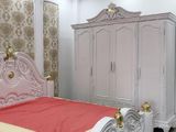 Nhà 4 Tầng Kinh Dương Vương, Nội Thất Cao Cấp Châu Âu, Cần Bán Gấp Để Định Cư Nước Ngoài