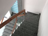 Nhà Núi Thành 2 Tầng, Trước Nhà 3M,có Thể Để 20 Chiếc Xe Máy. Khu Vực An Ninh Tiện Ích