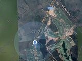 Cần Bán Gấp Lô Đất