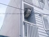 Bán Nhà 3 Tầng Kiệt Ototo Trần Cao Vân Kiệt Thông Cách Đường Chính 10M