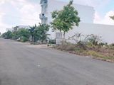 Chính Thức Mở Bán Đợt 1 Khu Đô Thị Singapore Villas - Đẳng Cấp Châu Âu Tại Tphcm - Lh: 0902906146