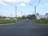 Chính Thức Mở Bán Đợt 1 Khu Đô Thị Singapore Villas - Đẳng Cấp Châu Âu Tại Tphcm - Lh: 0902906146