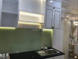 Căn Hộ Q8 , Nhà Mới 100% , Nhận Nhà Ở Ngay