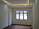 Bán Nhà Yên Lãng Thái Thịnh 55M2, 5Tầng, 6,6 Tỷ