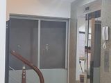 Nhà Phố Ngọc Hà, 7 Tầng Thang Máy, Kd, Apt, Dt 51M2, Mt 5M, Chỉ 6 Tỷ 96 Lh 0917420066
