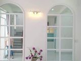 Bán Nhà Chính Chủ Phạm Văn Hai , 35M2, Tân Bình, 4 Tỷ Tl.