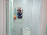 Bán Nhà Chính Chủ Phạm Văn Hai , 35M2, Tân Bình, 4 Tỷ Tl.