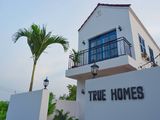 Biệt Thự 120M2 Tại Phú Quốc Tỉnh Kiên Giang