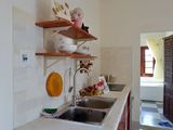 Biệt Thự 120M2 Tại Phú Quốc Tỉnh Kiên Giang