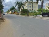 Bán Đất 90M Khu Đô Thị Hà Khánh A, Hạ Long, Quảng Ninh