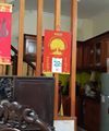 Bán Nhà Mặt Ngõ Cự Lộc Dt 32M2 5 Tầng Mặt tiền 4 Lô Góc, Mọi Tiện Ích Xung Quanh Đầy Đủ