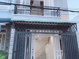 2 Tỷ 2 Sở Hữu Nhà Sổ Riêng Mặt Tiền Hẻm Xe Hơi Huỳnh Tấn Phát Nhà Bè
