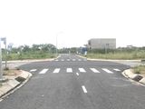 Đất Nền Dự Án T&t Thái Sơn - Long Hậu