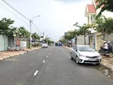 Đất Nền Dự Án T&t Thái Sơn - Long Hậu