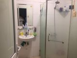 Bán Căn Mặt Tiền Phạm Ngọc Thạch 50M2, Đầy Đủ Nội Thất, Giá 5.7 Tỷ