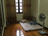 Bán Nhà Otô 20M, Tây Sơn 35M2, Mt 4M, 4T, 3.5 Tỷ Đống Đa.